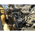 PACCAR PX-8 Starter Motor thumbnail 1