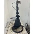 PACCAR PX-8 Steering Column thumbnail 4