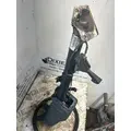PACCAR PX-8 Steering Column thumbnail 6