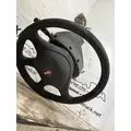 PACCAR PX-8 Steering Column thumbnail 8