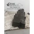 PACCAR PX-8 Valve Cover thumbnail 3