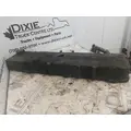 PACCAR PX-8 Valve Cover thumbnail 4
