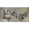 PACCAR PX-8 Wire Harness, Transmission thumbnail 1