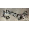 PACCAR PX-8 Wire Harness, Transmission thumbnail 2