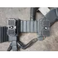 PACCAR PX-8 Wire Harness, Transmission thumbnail 3