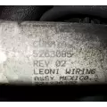 PACCAR PX-8 Wire Harness, Transmission thumbnail 4