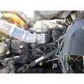 PACCAR PX-9 (ISL 8.9) ENGINE ASSEMBLY thumbnail 1