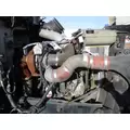 PACCAR PX-9 (ISL 8.9) ENGINE ASSEMBLY thumbnail 2
