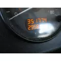 PACCAR PX-9 (ISL 8.9) ENGINE ASSEMBLY thumbnail 3