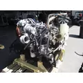 PACCAR PX-9 (ISL 8.9) ENGINE ASSEMBLY thumbnail 5