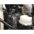 PACCAR PX-9 (ISL 8.9) ENGINE ASSEMBLY thumbnail 2