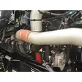 PACCAR PX-9 (ISL 8.9) ENGINE ASSEMBLY thumbnail 3