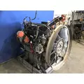 PACCAR PX-9 (ISL 8.9) ENGINE ASSEMBLY thumbnail 5
