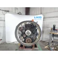PACCAR PX-9 (ISL 8.9) ENGINE ASSEMBLY thumbnail 1