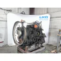 PACCAR PX-9 (ISL 8.9) ENGINE ASSEMBLY thumbnail 2