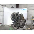 PACCAR PX-9 (ISL 8.9) ENGINE ASSEMBLY thumbnail 4