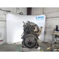PACCAR PX-9 (ISL 8.9) ENGINE ASSEMBLY thumbnail 5