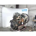 PACCAR PX-9 (ISL 8.9) ENGINE ASSEMBLY thumbnail 6