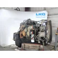 PACCAR PX-9 (ISL 8.9) ENGINE ASSEMBLY thumbnail 7