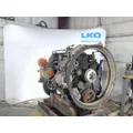 PACCAR PX-9 (ISL 8.9) ENGINE ASSEMBLY thumbnail 8