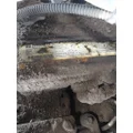 PACCAR PX-9 (ISL 8.9) ENGINE ASSEMBLY thumbnail 9