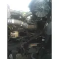 PACCAR PX-9 (ISL 8.9) ENGINE ASSEMBLY thumbnail 1