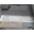 PACCAR PX-9 (ISL 8.9) ENGINE ASSEMBLY thumbnail 2