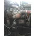 PACCAR PX-9 (ISL 8.9) ENGINE ASSEMBLY thumbnail 3