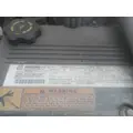 PACCAR PX-9 (ISL 8.9) ENGINE ASSEMBLY thumbnail 4