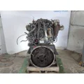 PACCAR PX-9 (ISL 8.9) ENGINE ASSEMBLY thumbnail 5