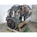 PACCAR PX-9 (ISL 8.9) ENGINE ASSEMBLY thumbnail 6