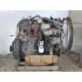 PACCAR PX-9 (ISL 8.9) ENGINE ASSEMBLY thumbnail 7