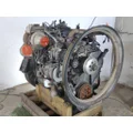 PACCAR PX-9 (ISL 8.9) ENGINE ASSEMBLY thumbnail 8