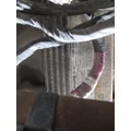 PACCAR PX-9 (ISL 8.9) ENGINE ASSEMBLY thumbnail 9