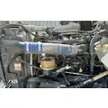 PACCAR PX-9 (ISL 8.9) ENGINE ASSEMBLY thumbnail 1