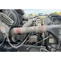 PACCAR PX-9 (ISL 8.9) ENGINE ASSEMBLY thumbnail 2