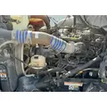 PACCAR PX-9 (ISL 8.9) ENGINE ASSEMBLY thumbnail 1