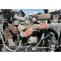 PACCAR PX-9 (ISL 8.9) ENGINE ASSEMBLY thumbnail 2