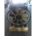 PACCAR PX-9 (ISL 8.9) ENGINE ASSEMBLY thumbnail 4
