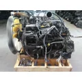 PACCAR PX-9 (ISL 8.9) ENGINE ASSEMBLY thumbnail 5