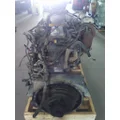 PACCAR PX-9 (ISL 8.9) ENGINE ASSEMBLY thumbnail 6