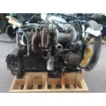 PACCAR PX-9 (ISL 8.9) ENGINE ASSEMBLY thumbnail 7