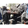 PACCAR PX-9 (ISL 8.9) ENGINE ASSEMBLY thumbnail 1