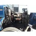 PACCAR PX-9 (ISL 8.9) ENGINE ASSEMBLY thumbnail 2