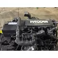 PACCAR PX-9 (ISL 8.9) ENGINE ASSEMBLY thumbnail 4