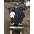 PACCAR PX-9 (ISL 8.9) ENGINE ASSEMBLY thumbnail 5