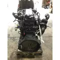 PACCAR PX-9 (ISL 8.9) ENGINE ASSEMBLY thumbnail 6