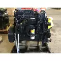 PACCAR PX-9 (ISL 8.9) ENGINE ASSEMBLY thumbnail 7