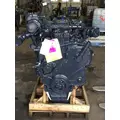 PACCAR PX-9 (ISL 8.9) ENGINE ASSEMBLY thumbnail 2