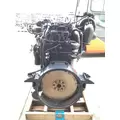 PACCAR PX-9 (ISL 8.9) ENGINE ASSEMBLY thumbnail 4